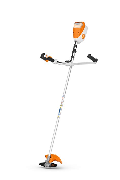 Fsa Ak System Stihl