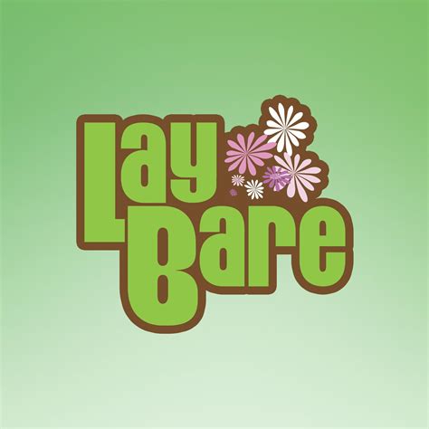 Now’s the perfect time to focus on YOU! With the holidays around the