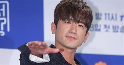 이민우 데뷔 27년 만에 첫 ‘단독 관찰 예능 출연‘살림남2서 사기 피해 고백