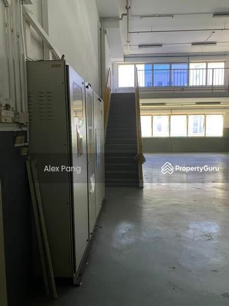 Commercial Property For Sale In Unity Centre Commercialguru Singapore