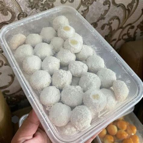 Jual KUE KERING NASTAR KASTANGEL PUTRI SALJU LIDAH KUCING KEMASAN 250GR