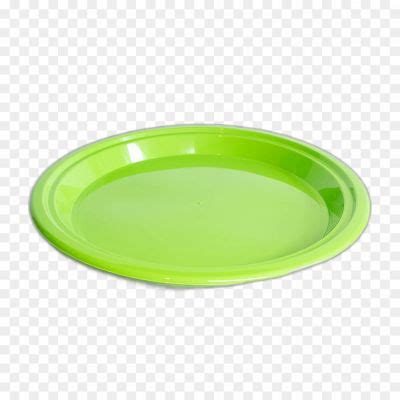 Dirty Dishes Stock Illustrations Cliparts And Royalty Free Dirty