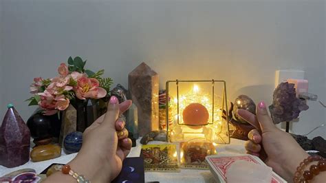 Ano Ang Iniisip Ng Mahal Mo Ngayon Love Message Tagalog Tarot