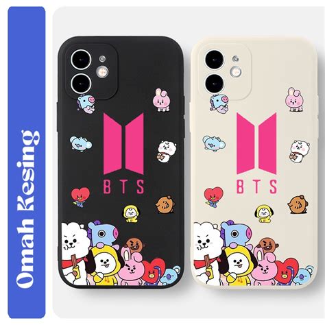 Jual Softcase Infinix Smart Smart Smart Ram Gb Smart Ram Gb