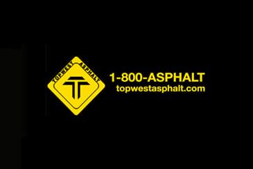 What Are The Different Types Of Asphalt Patching Topwest Ashphalt