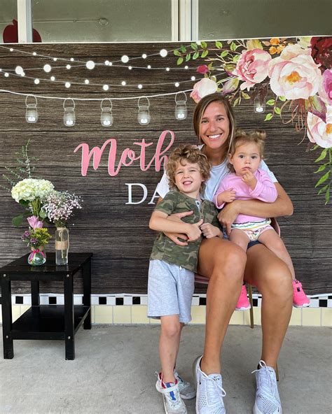 The Childcare Center Miami Child Care Center, Inc