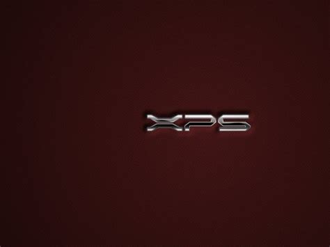 Dell XPS 13 Wallpaper - WallpaperSafari