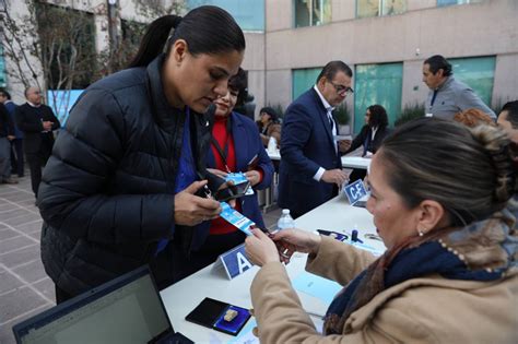 Consejo Nacional Aprueba Plataforma Del PAN Para Los Comicios Del 2024