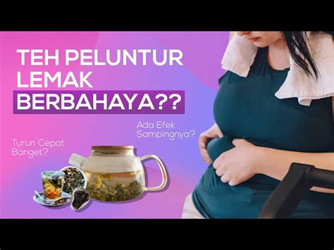 Temukan 7 Manfaat Daun Teh Cina Yang Bikin Kamu Penasaran