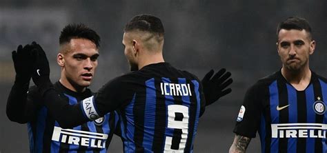 Icardi Per Dybala Scambio Inter Juventus Marotta E Paratici Al Lavoro