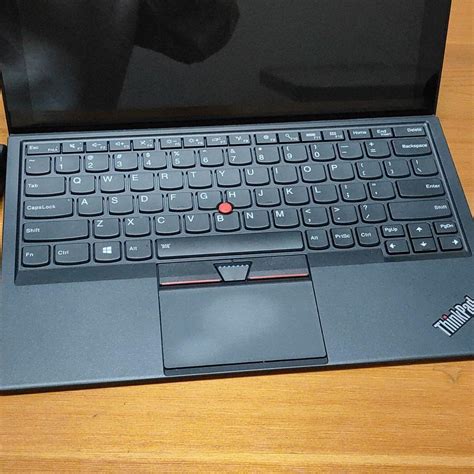 サイズ 本日限定lenovo Thinkpad X1 Tablet 8g 128g Pauwg M99673941390 インチ