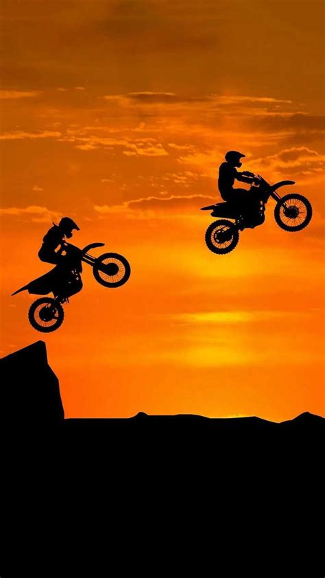 Dirt Bike Wallpaper Explore more Dirt Bike, Dirt Jumping, Motorized ...