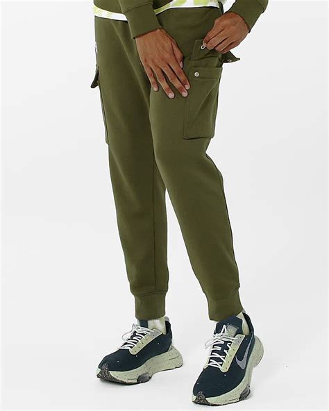 Nike Cargo Pants For Men Hot Sex Picture