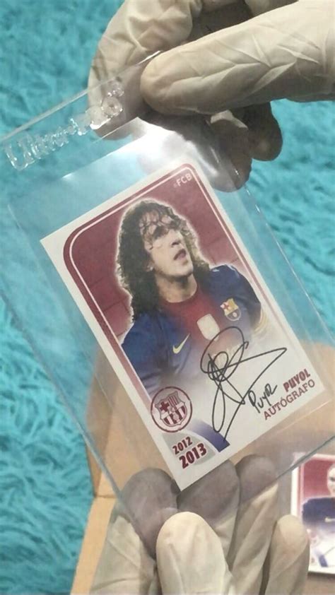 Lionel Messi Panini Barcelona Autografo Low Pop Auto Ebay