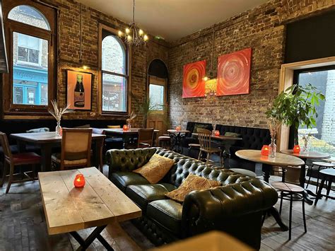 bulls stadium seating upgrades promise a better fan experience 37