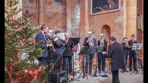 Inauguration De La Restauration De L Glise D Ispagnac Youtube