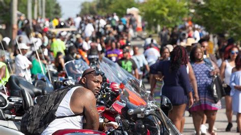 Myrtle Beach Black Bike Week 2025 Dates Janel Chastity