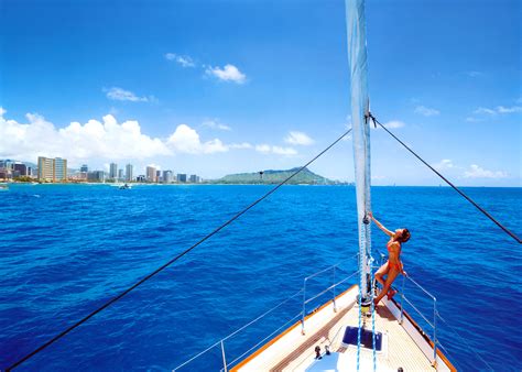 JapaneseBeauties Ikumi Hisamatsu Jav Model Free JavIdol Nude Picture