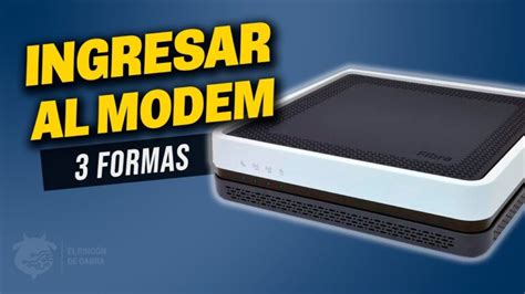 Configuraci N De Router Con Notebook Gu A Completa Mundowin