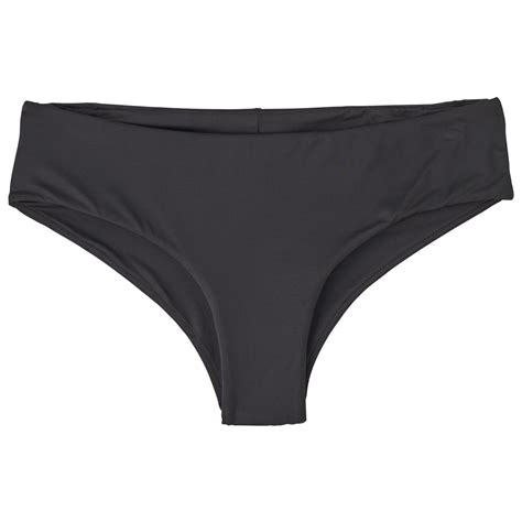 Patagonia Cheeky Bottoms Bikini Bottom Women S Buy Online