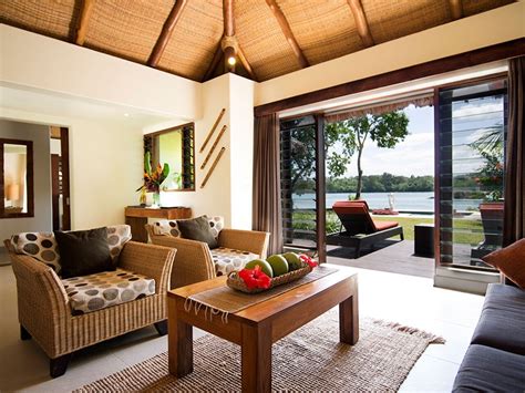 The Most Luxurious Resorts in Vanuatu | Travel Insider