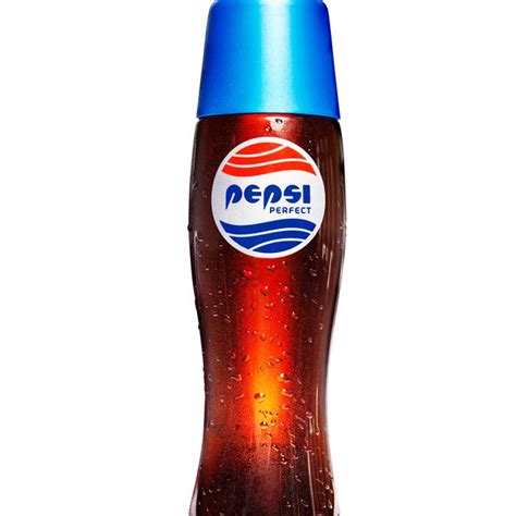 Pepsi Is Releasing a Collectible Version of Back to the Future ’s ...