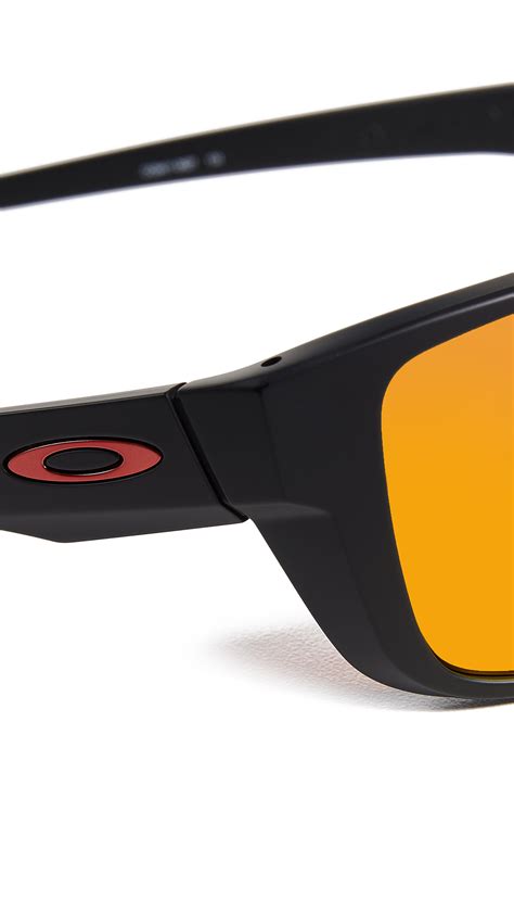 List Of Oakley Sunglasses Styles « Heritage Malta