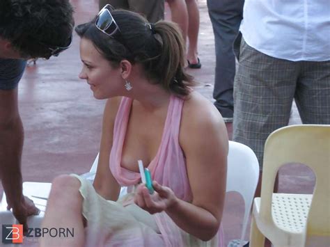 She Left Behind Her Brassiere 15 ZB Porn