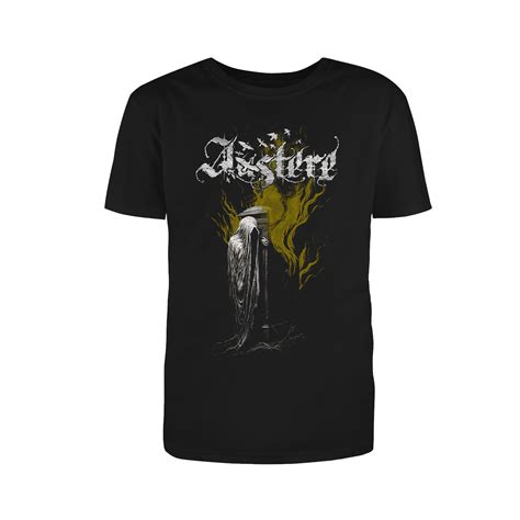 Austere – Reaper T-Shirt – Austere