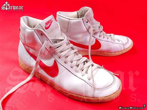 Nike 1985 Marty Mcfly Shoes Online | bellvalefarms.com