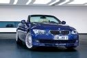 B Convertible E E E E B Alpina Database Carlook