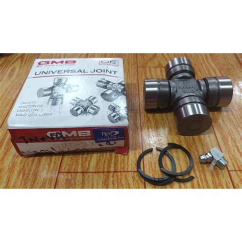 TOYOTA INNOVA UNIVERSAL JOINT GUT 23 1PC Shopee Malaysia