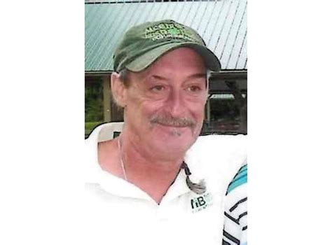 Brian Mcelroy Obituary 2023 Emmaus Pa Morning Call