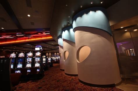 VIP Casino Host for Comps at Lone Butte Casino, Arizona