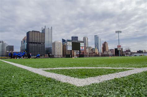 Highmark Stadium Tickets & Events | Gametime