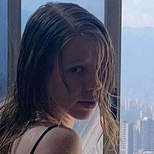 Freechastity Nude Leaks XXX Onlyfans Free Faplux