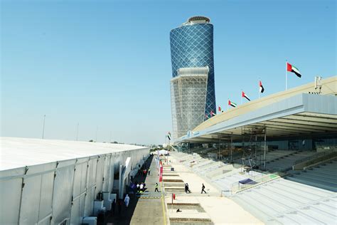 Team Uk Worldskills Abu Dhabi Competition Day Flickr