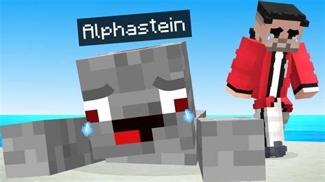 Der LETZTE TAG Vom ALPHA CLAN Auf YOUTUBER INSEL YouTube