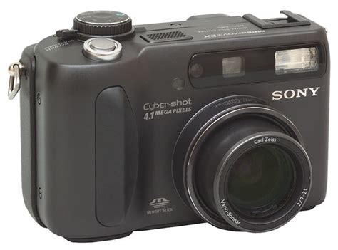 Sony DSC-HX400V Manual, Free Download User Guide PDF