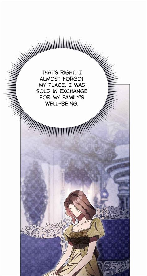 Arrogant Regret - Chapter 33 - JIN
