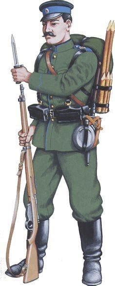 Balkan Warsww1 Bulgarian Repro Gear Rreenactors