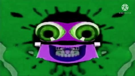 Klasky Csupo In G Major 69 Kinemaster Pro Youtube