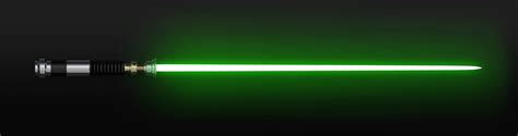 Star Wars Lightsaber Laser Sword Free Image On Pixabay