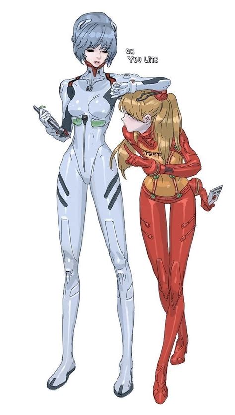 Pin By Ken Lee On Dibujos Evangelion Art Neon Evangelion Neon Genesis Evangelion