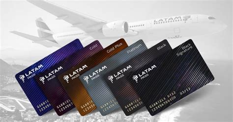 Quais As Vantagens E Como Conseguir Status No Programa Latam Pass