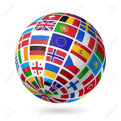 Internationality Clipart 20 Free Cliparts Download Images On