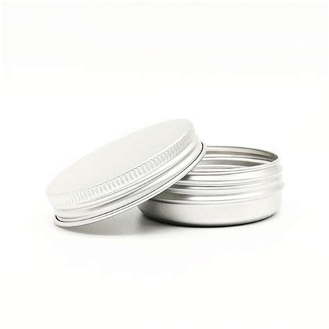 Small Tin Containers Wholesale Small Tins Wholesale Fly