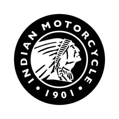 X Indian Motorcycle Gas Tank Decals Round Stickers New Oem Oracle