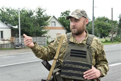 Забрав дружину з пологового і відразу пішов у військкомат історія