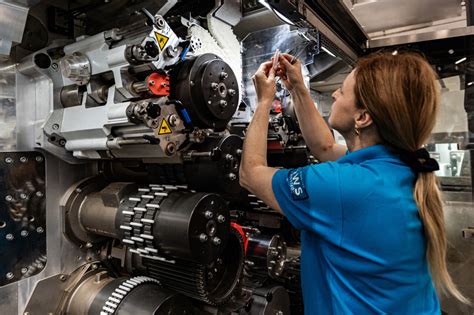 Tanie samochody elektryczne z Chin pod lupą UE Sprawdzą m in Geely